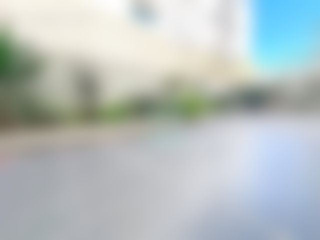 Appartement 165 m² avec terrasse et jardin, Racine, Casablanca — 2
