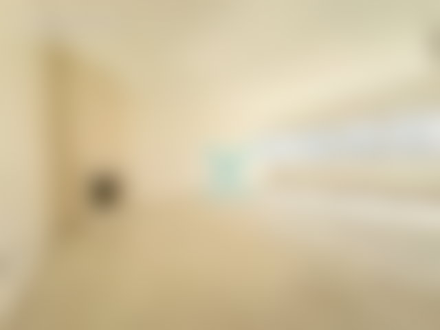 Appartement 165 m² avec terrasse et jardin, Racine, Casablanca — 3