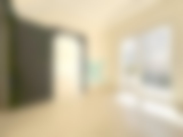 Appartement 165 m² avec terrasse et jardin, Racine, Casablanca — 4