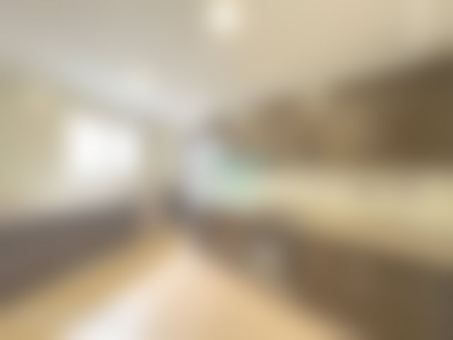 Appartement 165 m² avec terrasse et jardin, Racine, Casablanca — 5