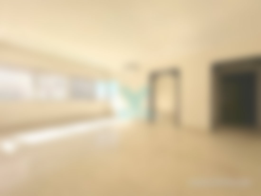 Appartement 165 m² avec terrasse et jardin, Racine, Casablanca