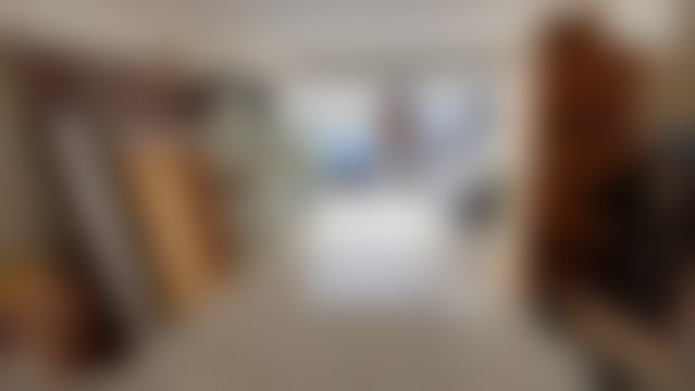 Local commercial 39 m² à Sidi Moumen Casablanca, immeuble récent — 2