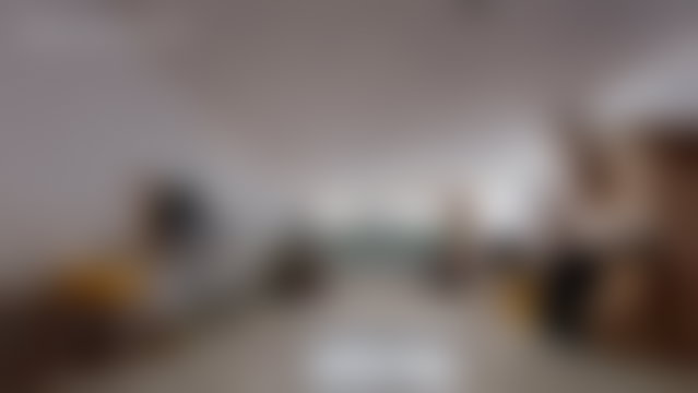 Local commercial 39 m² à Sidi Moumen Casablanca, immeuble récent — 3