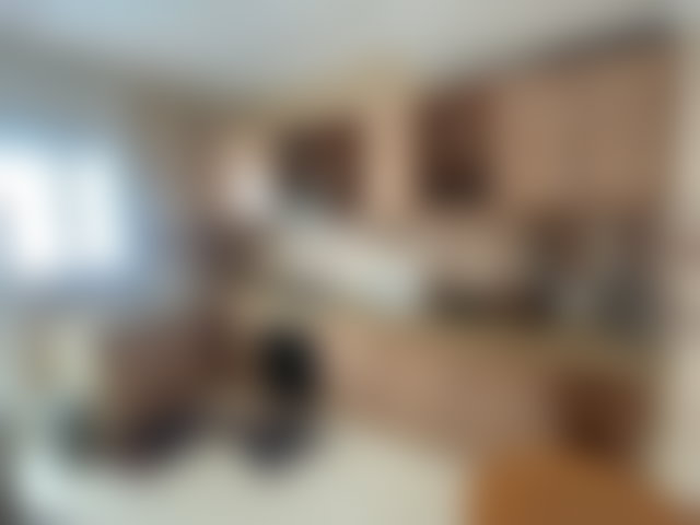 Furnished 90 sqm Apartment in De La Plage, Tangier — 2