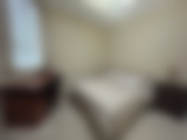 Furnished 90 sqm Apartment in De La Plage, Tangier — 4