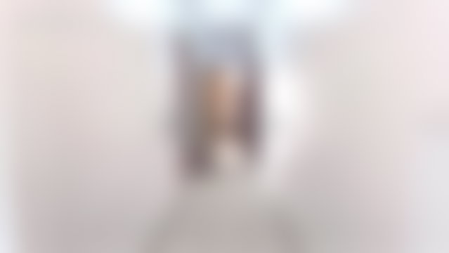 Appartement 175 m², 3 chambres, Gauthier, Casablanca — 5