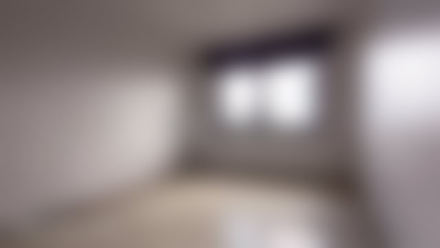 Appartement 175 m², 3 chambres, Gauthier, Casablanca — 3