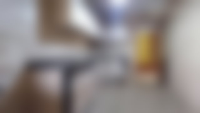 Appartement 175 m², 3 chambres, Gauthier, Casablanca — 4