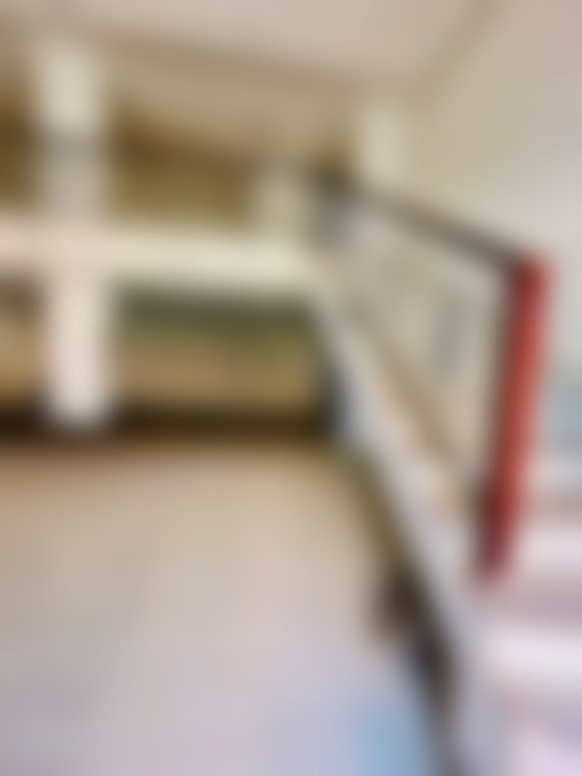 Local commercial 66 m² avec mezzanine, Ain Mezouar, Marrakech — 2