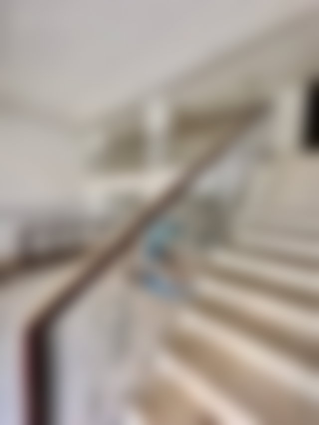 Local commercial 66 m² avec mezzanine, Ain Mezouar, Marrakech — 4