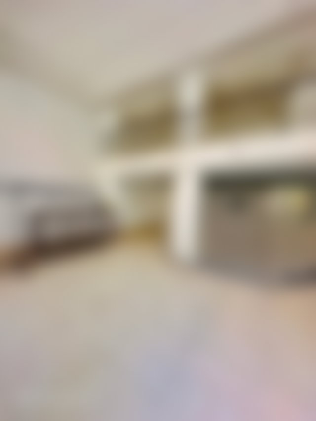 Local commercial 66 m² avec mezzanine, Ain Mezouar, Marrakech — 3