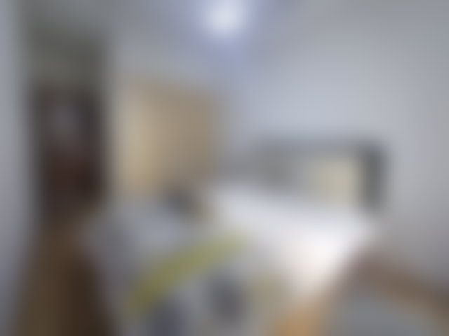 Appartement 2 chambres à vendre, Sidi Maarouf, Casablanca — 2