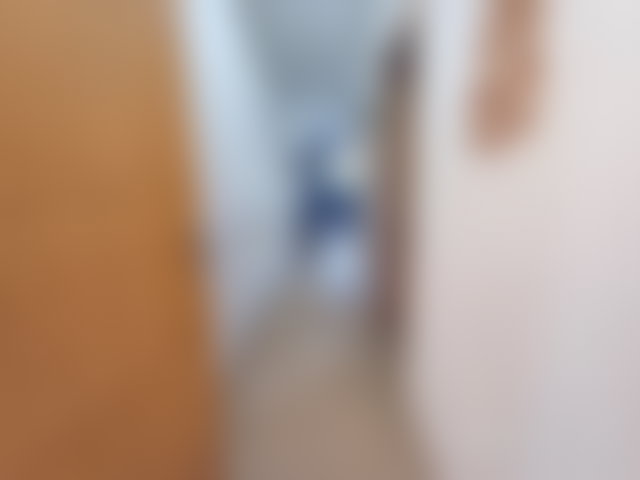 Appartement 2 chambres à vendre, Sidi Maarouf, Casablanca — 5
