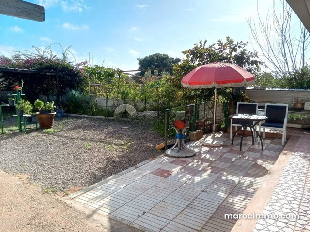 Terrain à vendre 4 414 m² Lqliaa Inezgane Ait Melloul — 3