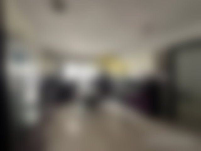 Appartement meublé 280 m², 4 chambres, Riyad, Rabat — 5