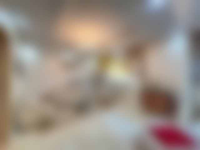 Appartement meublé 280 m², 4 chambres, Riyad, Rabat — 3