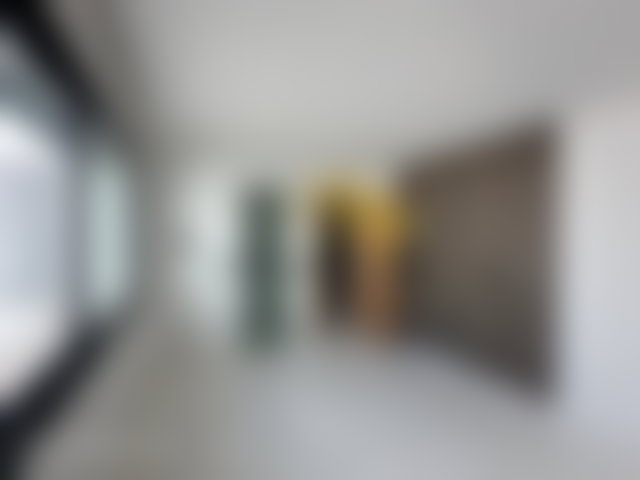 Appartement 160 m², 3 chambres avec vue mer, Souissi, Rabat — 5