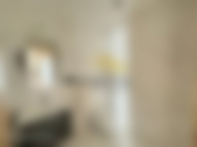 Appartement 160 m², 3 chambres avec vue mer, Souissi, Rabat — 3