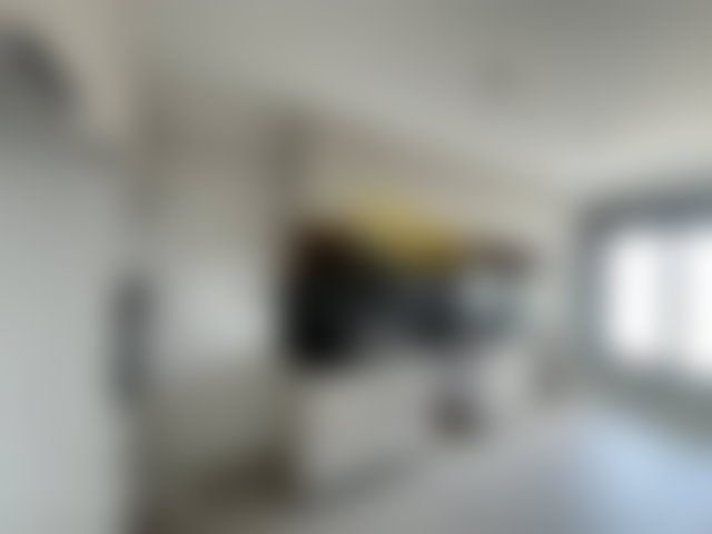 Appartement 160 m², 3 chambres avec vue mer, Souissi, Rabat — 4