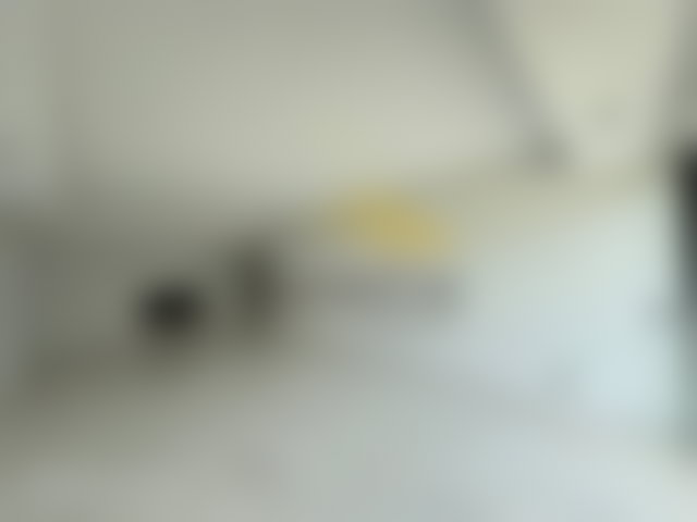 Appartement 160 m², 3 chambres avec vue mer, Souissi, Rabat — 2