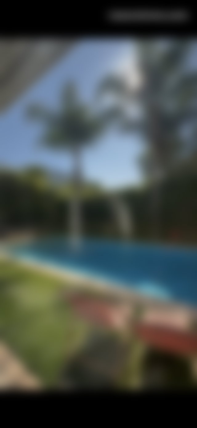 فيلا راقية للكراء بحي السويسي في الرباط — 2