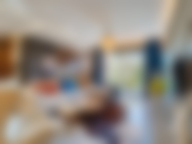 100 sqm Apartment with Terrace and Garden, Guéliz, Marrakech — 2
