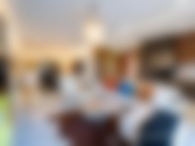 100 sqm Apartment with Terrace and Garden, Guéliz, Marrakech — 3