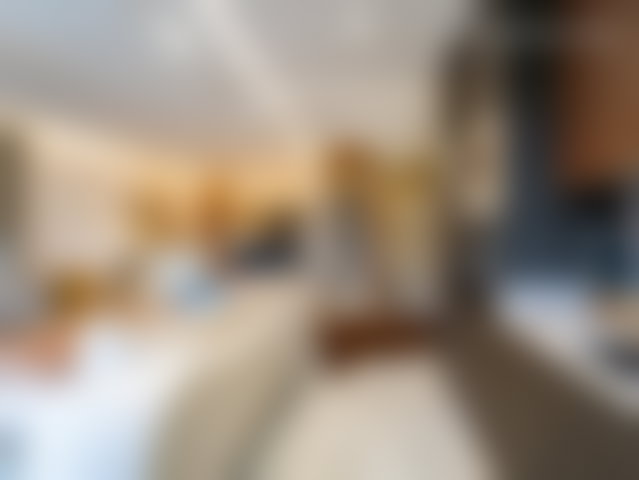 100 sqm Apartment with Terrace and Garden, Guéliz, Marrakech — 5
