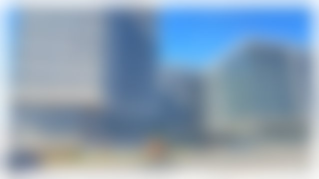 148 m² office space for rent in Sidi Maarouf, Casablanca — 2