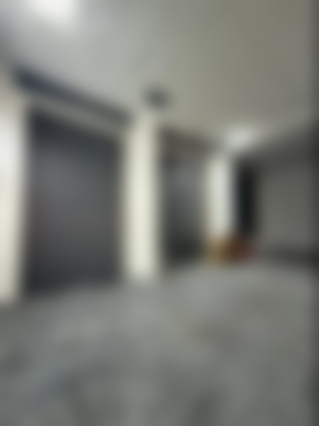 Local commercial 600 m² à louer quartier Administratif Tanger — 3