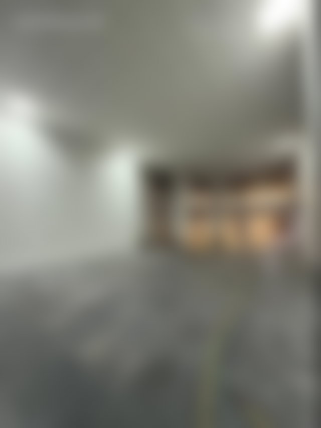 Local commercial 600 m² à louer quartier Administratif Tanger — 2