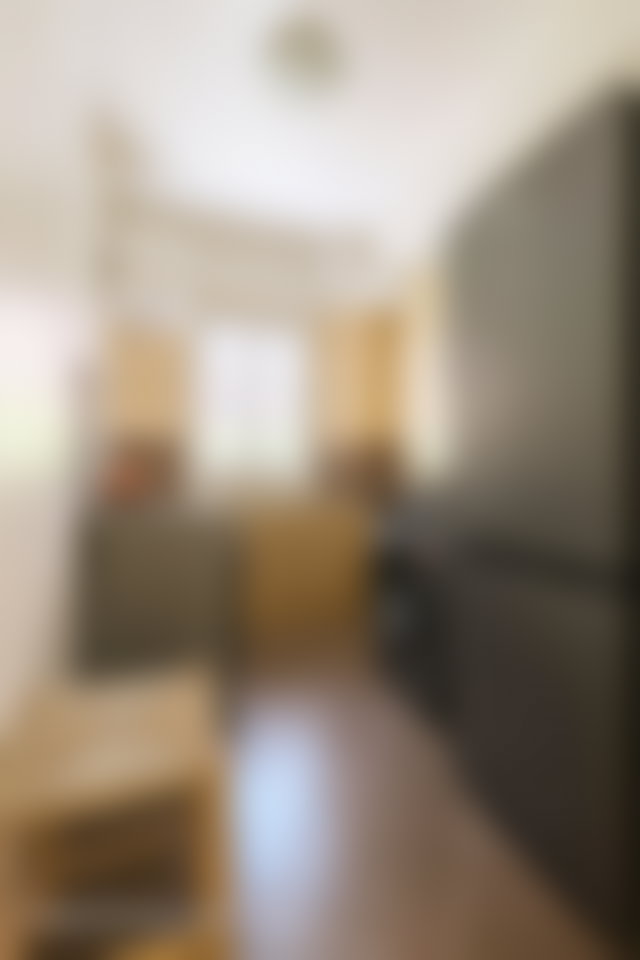 Appartement 60 m², 2 chambres à rénover, Mabrouka, Marrakech — 4