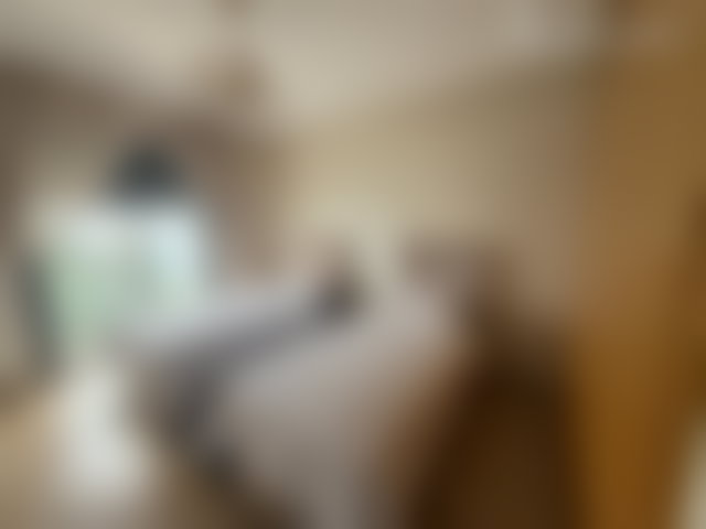 Appartement meublé avec terrasse et piscine à Dar Bouazza — 4