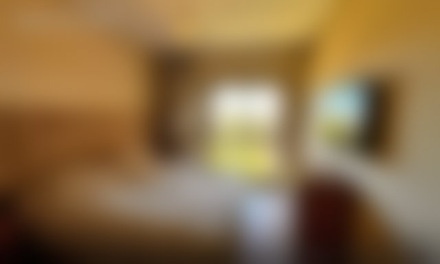 Appartement meublé 2 chambres, Agdal, Marrakech, vue Atlas — 2