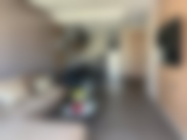 50 m² Furnished Apartment with Terrace and Garage, Ben Ejdia, Casablanca — 2
