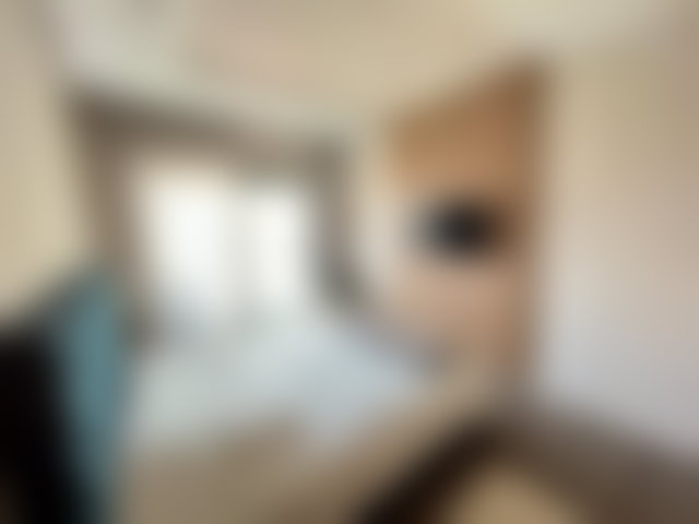 50 m² Furnished Apartment with Terrace and Garage, Ben Ejdia, Casablanca — 4
