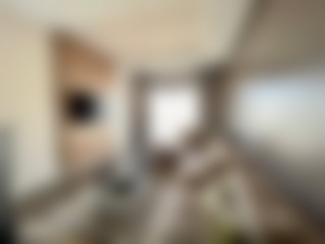 50 m² Furnished Apartment with Terrace and Garage, Ben Ejdia, Casablanca — 3