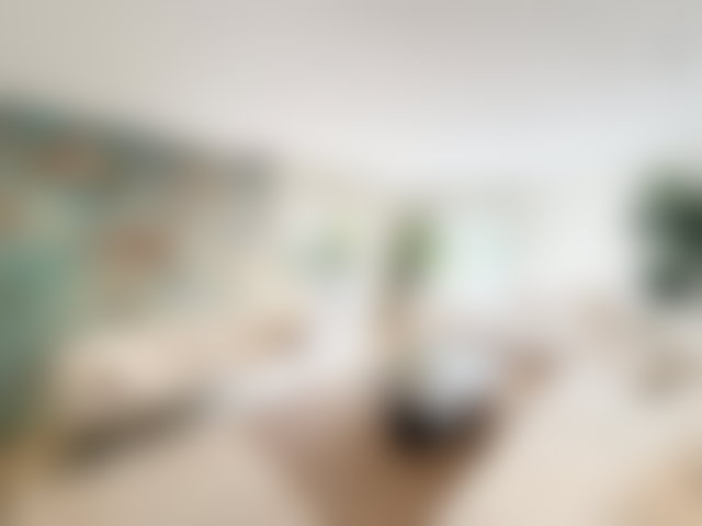 Appartement avec grande terrasse à vendre à Racine, Casablanca — 4