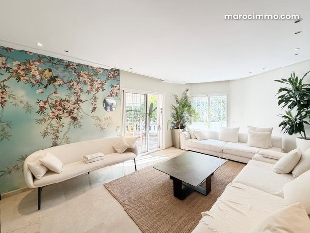Appartement de deux chambres à vendre à Racine — 4