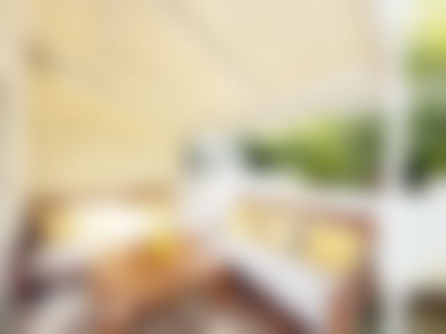 Apartment with Large Terrace for Sale in Racine, Casablanca — Casablanca