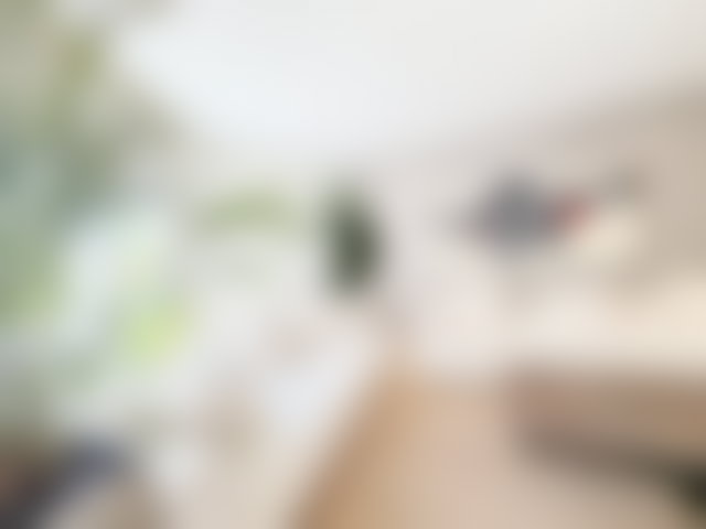 Appartement avec grande terrasse à vendre à Racine, Casablanca — 5