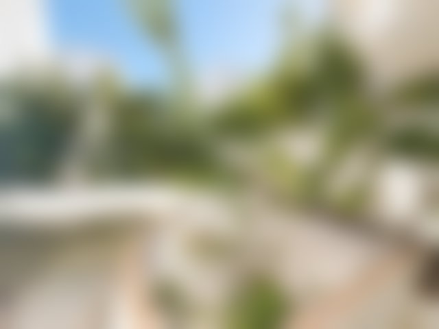Appartement avec grande terrasse à vendre à Racine, Casablanca — 3