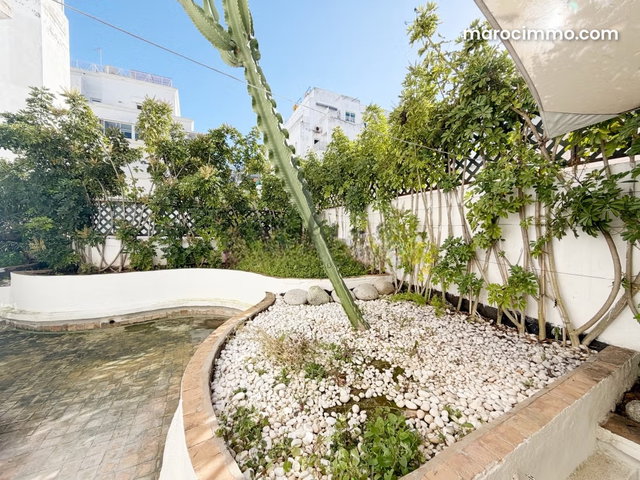 Appartement de deux chambres à vendre à Racine — 3