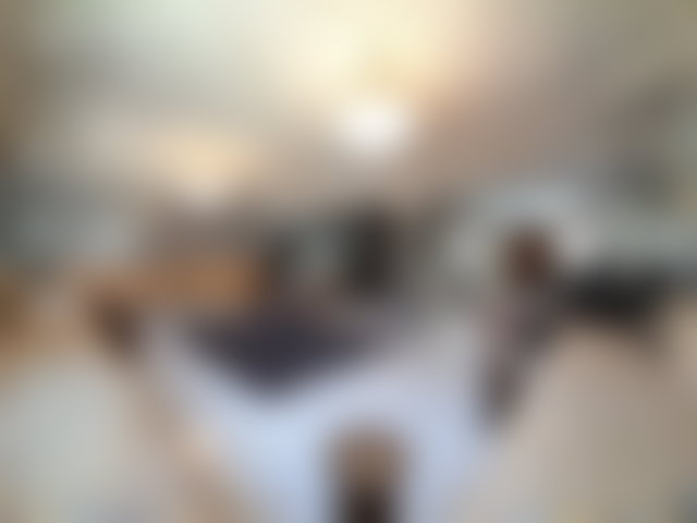 Villa 410 m², 4 chambres, jardin et terrasse, Longchamps, Casablanca — 3