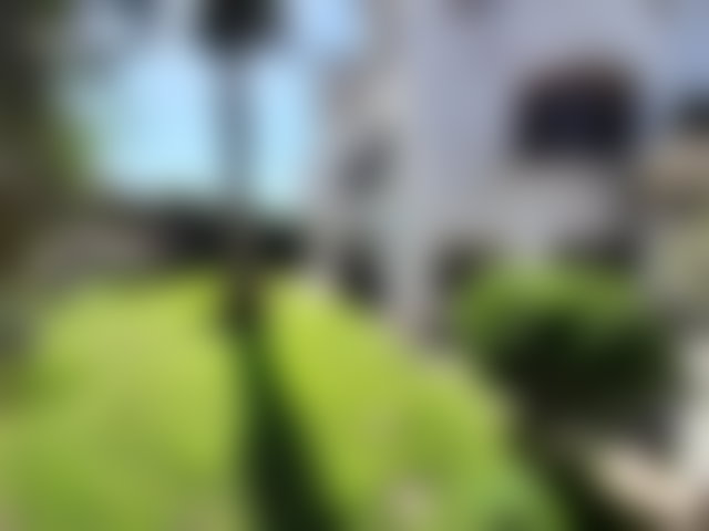 Villa 410 m², 4 chambres, jardin et terrasse, Longchamps, Casablanca — 2