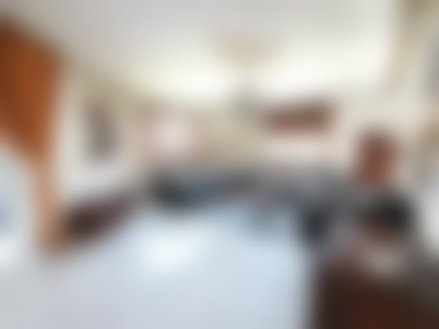 Villa 410 m², 4 chambres, jardin et terrasse, Longchamps, Casablanca — 4