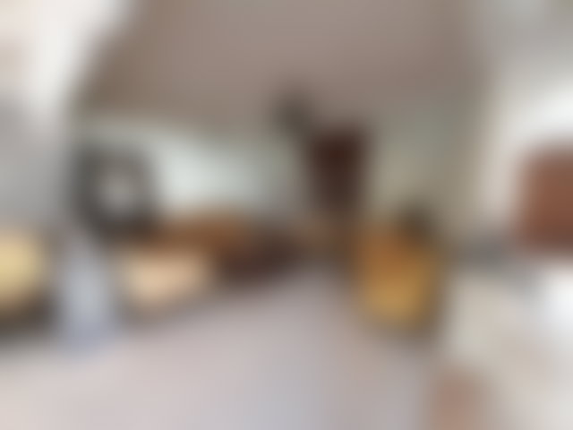 Villa 410 m², 4 chambres, jardin et terrasse, Longchamps, Casablanca — 5
