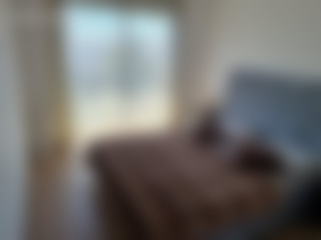 Appartement meublé 95 m², 2 chambres, Oasis Casablanca — 5