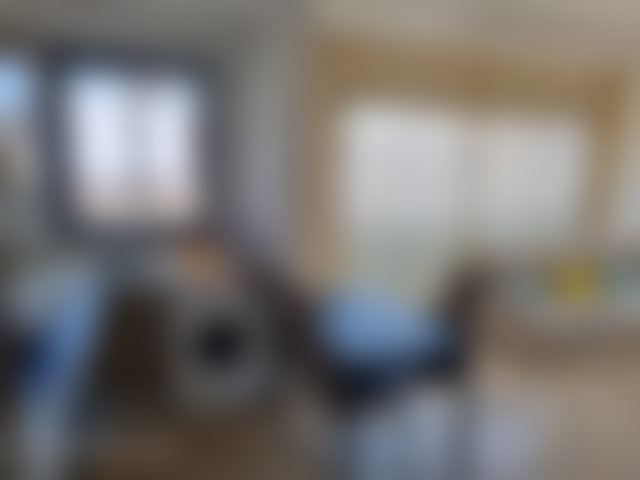 Appartement meublé 95 m², 2 chambres, Oasis Casablanca — 2
