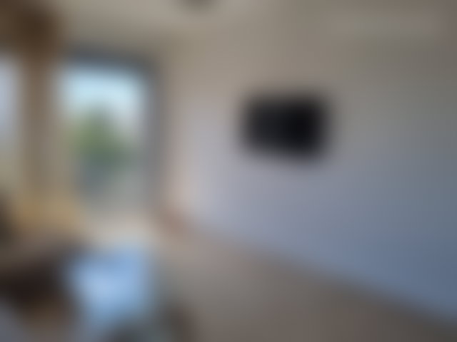 Appartement meublé 95 m², 2 chambres, Oasis Casablanca — 4